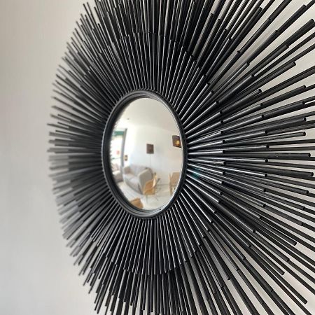 Ricardo Soriano 16 Center Of Marbella - Eaw Homes Екстериор снимка