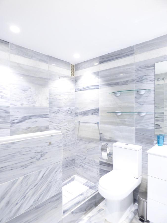 Ricardo Soriano 16 Center Of Marbella - Eaw Homes Екстериор снимка